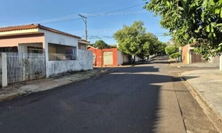 Imóvel 3027845 [''] - ['Rua Cubatao, 76, Jardim Estoril, Presidente Prudente, SP'] ['Jardim Estoril'] - ['Presidente Prudente']/['SP'] - 1