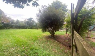 Imóvel 3034545 [''] - ['Rua Nama 360 Condominio Kadu'] [''] - ['Promissão']/['SP'] - 1