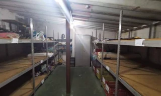 Imóvel 2658545 [''] - ['Estrada Da Soca 261'] ['Taquara'] - ['Rio De Janeiro']/['RJ'] - 1