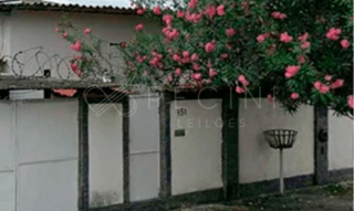 Imóvel 2725745 [''] - ['Rua Teresa Santos, 151 - Bento Ribeiro Rio de Janeiro - RJ'] ['Bento Ribeiro'] - ['Rio De Janeiro']/['RJ'] - 1