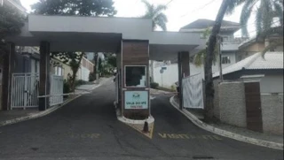 Imóvel 2908845 [''] - ['Rua João Filgueira - Lelé, 74, Pechincha, Rio de Janeiro, RJ'] ['Pechincha'] - ['Rio de Janeiro']/['RJ'] - 1