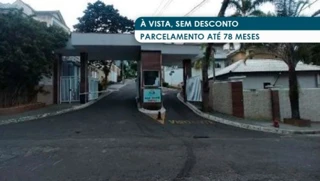 Imóvel 2908845 [''] - ['Rua João Filgueira - Lelé, 74, Pechincha, Rio de Janeiro, RJ'] ['Pechincha'] - ['Rio De Janeiro']/['RJ'] - 1