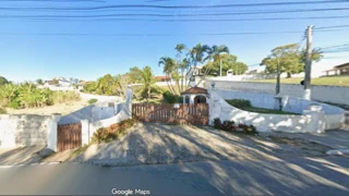 Imóvel 2951145 [''] - ['CASA RESIDENCIAL Nº23, LOCALIZADA NO CONDOMÍNIO ALDEIA DE TORRE BRANCA, PONTA GROSSA, PRAIA DO SUDOESTE, BOQUEIRÃO, SÃO PEDRO DA ALDEIA'] [''] - ['Rio De Janeiro']/['RJ'] - 1