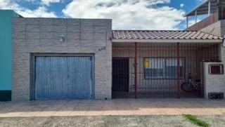 Imóvel 2959445 [''] - ['Rua Saldanha Marinho, 443, Miguel de Castro Moreira, Rio Grande, RS'] ['Miguel de Castro Moreira'] - ['Rio Grande']/['RS'] - 1
