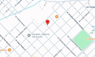 Imóvel 2973945 [''] - ['Rua Elenita Castro Cardoso, 185'] ['Vila Aurora I'] - ['Rondonópolis']/['MT'] - 1