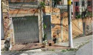 Imóvel 2467145 [''] - ['Avenida Adair de Souza, 337 - Casa 01 - Bloco G - Belo Vale - Santa Luzia / MG'] ['Belo Vale'] - ['Santa Luzia']/['MG'] - 1