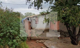 Imóvel 2189645 [''] - ['Rua Guilherme Simão Darezzo, 51, Cidade Aracy'] ['Cidade Aracy'] - ['São Carlos']/['SP'] - 1