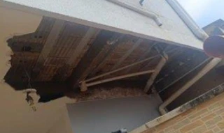 Imóvel 3037345 [''] - ['Rua São Domingos, 22, Lote 02-A da Quadra 22, Setor Rodoviário, São Luís de Montes Belos, GO, 761, , São Luís de Montes Belos/GO'] ['Parque Bela Vista'] - ['São Luís de Montes Belos']/['GO'] - 1