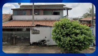 Imóvel 2547545 [''] - ['Avenida Higienópolis, nº 195, Bairro Higienópolis'] ['Higienópolis'] - ['São Paulo']/['SP'] - 1