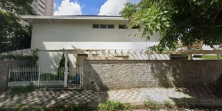 Imóvel 2645545 [''] - ['Rua Lusiania, 752, Brooklin, São Paulo/SP'] ['Jardim Nordeste'] - ['São Paulo']/['SP'] - 1