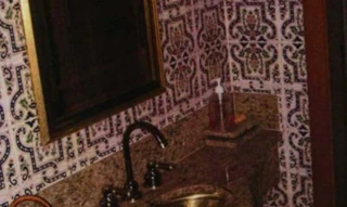 Imóvel 2678545 [''] - ['Rua Quatro, 425'] [''] - ['São Paulo']/['SP'] - 1