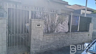 Imóvel 2711245 [''] - ['Rua Karl Czernick, 47, Santo Amaro, São Paulo/SP'] ['Santo Amaro'] - ['São Paulo']/['SP'] - 1