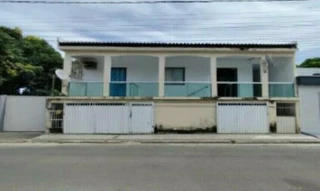 Imóvel 2661045 [''] - ['Rua Monte Libano, 61 - Lote 26 da quadra M - Jardim Guanabara - Serra / ES'] ['Jardim Guanabara'] - ['Serra']/['ES'] - 1