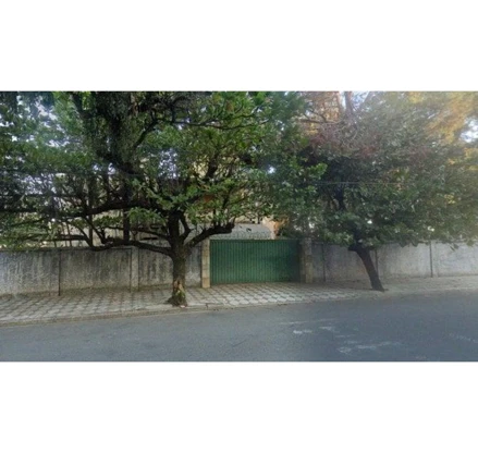 Casa em Sorocaba, Vila Carvalho, Avenida Brasil, 331, Vila Carvalho, Sorocaba, SP, SP. Área: 649.48m2