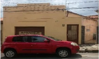 Imóvel 2647745 [''] - ['Rua Rui Barbosa, 378 - Vila Hortência - Sorocaba / SP'] ['Vila Hortência'] - ['Sorocaba']/['SP'] - 1