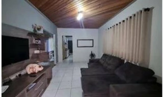 Imóvel 2491045 [''] - ['Rua 13 de Maio, 1657 - Jardim Buscardi - Taquaritinga / SP'] [''] - ['Taquaritinga']/['SP'] - 1