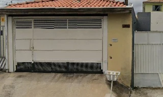 Imóvel 2506545 [''] - ['RUA GILSON DE ANDRADE REZENDE, 92, JARDIM CONTINENTAL II'] ['Jardim Continental II'] - ['Taubaté']/['SP'] - 1
