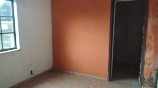 Imóvel 2597345 [''] - ['Rua Raimundo Brito, 70, São Pedro, Teresópolis/RJ'] ['Bairro da São Pedro'] - ['Teresópolis']/['RJ'] - 1