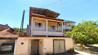 Imóvel 3072045 [''] - ['Rua Maçaranduba, 651 - Recanto Verde, Timóteo - MG, Brasil'] ['Recanto Verde'] - ['Timóteo']/['MG'] - 1