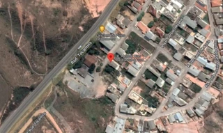 Imóvel 2593645 [''] - ['Alencar Dias de Carvalho, 335 - Imperial Tocantins - MG'] ['Tocantins'] - ['Tocantins']/['MG'] - 1