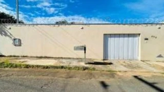 Imóvel 3008645 [''] - ['Rua Monte Roraima, 665, São Jorge, Uberlândia, MG'] ['São Jorge'] - ['Uberlândia']/['MG'] - 1
