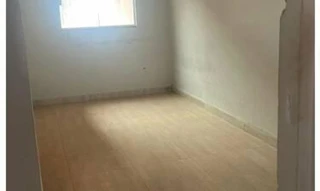 Imóvel 2598345 [''] - ['Rua Acre, s/nº - Casa 02 - Gleba C - Condomínio Residencial Silvio - Setor de Chácaras Anhangüera - Valparaiso de Goias / GO'] ['Chácaras Anhanguera'] - ['Valparaíso De Goiás']/['GO'] - 1