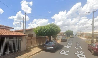 Imóvel 2611045 [''] - ['R. Antônio, Jd. São José, Vargem Grande do Sul, SP'] [''] - ['Vargem Grande Do Sul']/['SP'] - 1