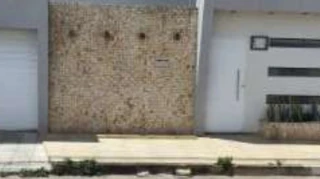 Imóvel 2973845 [''] - ['Rua Ignês Gaiott Tamaoki, 380, Felícia , Vitória da Conquista/BA'] ['Felicia'] - ['Vitória da Conquista']/['BA'] - 1