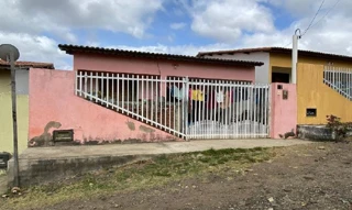 Imóvel 2654245 [''] - ['RUA NATERCIO BARBOSA DA SILVA, 57 - LT 12 QD 01, Campo Redondo/RN'] [''] - ['Campo Redondo']/['RN'] - 1