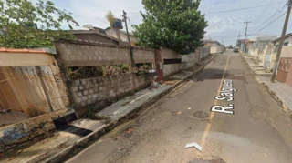 Imóvel 3072445 [''] - ['R. Salgueiro, 217 Conjunto Bela Vista - Rio Branco/AC 69911-325'] ['Conj. Bela Vista'] - ['Rio Branco']/['AC'] - 1