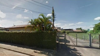 Imóvel 2238745 [''] - ['RUA ANTÔNIO PIZZELI, N179/211'] [''] - ['Atibaia']/['SP'] - 1