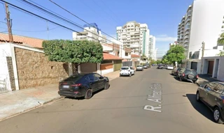 Imóvel 2861045 [''] - ['Rua Alfredo Fontão, nº 4-37, Bairro Jardim Paulista, em Bauru/SP - CEP 17017240'] ['Jardim Paulista'] - ['Bauru']/['SP'] - 1