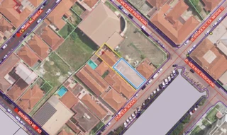Imóvel 2971745 [''] - [''] [''] - ['Bebedouro']/['SP'] - 1