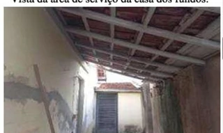 Imóvel 2971745 [''] - [''] [''] - ['Bebedouro']/['SP'] - 1