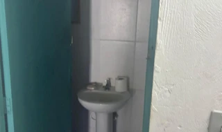 Imóvel 2560645 [''] - ['Rua Quinze'] ['Jardim Santo Antonio'] - ['Campinas']/['SP'] - 1