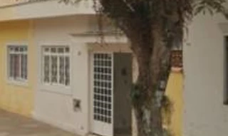 Imóvel 2707845 [''] - ['Praça Francisco Ribeiro Pereira, n° 201, Centro'] ['Estiva'] - ['Estiva']/['MG'] - 1