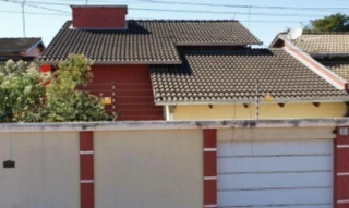 Imóvel 2535445 [''] - ['Avenida São João, Quadra 24, Lote 04'] [''] - ['Goianápolis']/['GO'] - 1