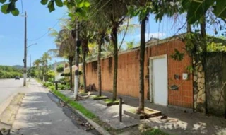 Imóvel 2964345 [''] - ['Avenida Marjory da Silva Prado nº 2.076, Bairro: Balneário Praia de Pernambuco'] ['Balneario Praia do Pernambuco'] - ['Guarujá']/['SP'] - 1