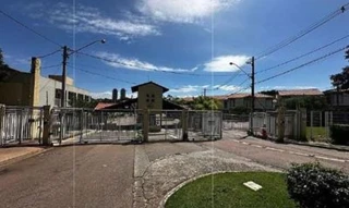 Imóvel 2353545 [''] - ['Avenida Maria Aparecida Pansarin Porcari número trezentos e trinta'] [''] - ['Jundiaí']/['SP'] - 1