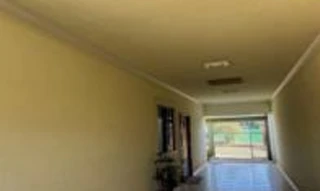 Imóvel 2651345 [''] - ['Rua Matheus Lemes Gonçalves, nº 223, Centro, situado no Patrimônio de Lerroville'] [''] - ['Londrina']/['PR'] - 1