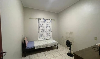 Imóvel 2929045 [''] - ['Avenida Rio Dejaneiro, 660-S, Loteamento Cidade Nova, Jardim Das Palmeiras, Lucas Do Rio Verde, MT, CEP: 78455000'] ['Jardim das Palmeiras'] - ['Lucas do Rio Verde']/['MT'] - 1