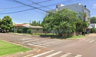 Imóvel 2615145 [''] - ['Rua Dona Lucia, nº 319, Jardim Porto Alegre, em Toledo/PR - CEP 85906-270'] ['Jardim Porto Alegre'] - ['Toledo']/['PR'] - 1