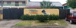 Imóvel 2993545 [''] - ['lote de terreno sob nº 21 da quadra nº 26-A, situado no lugar denominado Estaleiro ou Sesmaria de São João da PLANTA PARQUE BALNEÁRIO COROADOS'] ['Balneário Coroados'] - ['Guaratuba']/['PR'] - 1