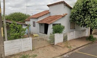 Imóvel 2864945 [''] - ['Rua João de Castro, 57'] [''] - ['Novo Horizonte']/['SP'] - 1
