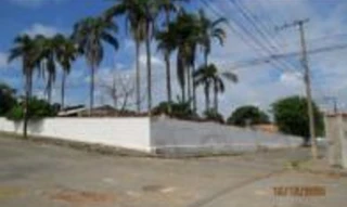 Imóvel 2720645 [''] - ['Rua Oscar da Cruz, nº 390, Bairro Chácara Poços de Caldas'] ['Chácaras Poços de Caldas'] - ['Poços De Caldas']/['MG'] - 1