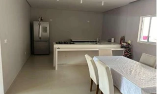 Imóvel 2659345 [''] - ['Rua Frederico Ozanan, 218, bairro Jardim Primavera, Ribeirão do Pinhal/PR'] ['Vila Almeida'] - ['Ribeirão Do Pinhal']/['PR'] - 1