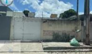 Imóvel 2700745 [''] - ['RUA RAIOS DO SOL N. 330, LT 31B QD 08B, B. TIBIRI'] ['Tibiri'] - ['Santa Rita']/['PB'] - 1