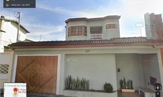 Imóvel 2628645 [''] - ['Rua França,657,CASA - Parque das Nações, SANTO ANDRÉ/SP - CEP: 09210-020'] ['Parque das Nações'] - ['Santo André']/['SP'] - 1