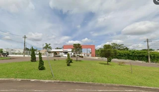 Imóvel 2888445 [''] - ['Avenida Otto Werner Rosel 811, casa 451, Terra nova Rodobens São Carlos II, São Carlos/SP'] ['Jardim Ipanema'] - ['São Carlos']/['SP'] - 1