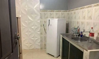 Imóvel 2655845 [''] - ['Rua Dom Cornélio Vermans, 364, Santa Isabel, Tucuruí, PA, CEP: 68458400'] ['Santa Isabel'] - ['Tucuruí']/['PA'] - 1